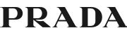 prada us store|Prada official website usa.